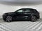 2027 Audi SQ6 e-tron Premium Plus quattro