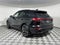 2027 Audi SQ6 e-tron Premium Plus quattro