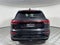 2027 Audi SQ6 e-tron Premium Plus quattro