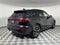 2027 Audi SQ6 e-tron Premium Plus quattro
