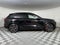 2027 Audi SQ6 e-tron Premium Plus quattro