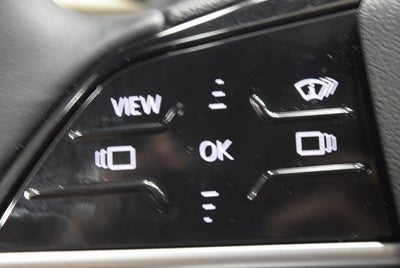 2025 Audi Q5 Prestige