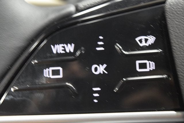 2025 Audi Q5 Prestige