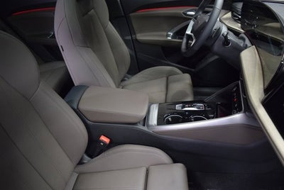 2025 Audi Q5 Prestige