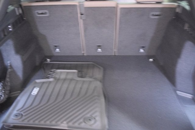 2025 Audi Q5 Prestige