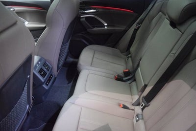 2025 Audi Q5 Prestige