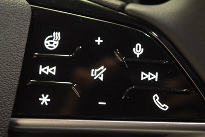 2025 Audi Q5 Prestige