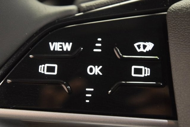 2025 Audi Q5 Prestige