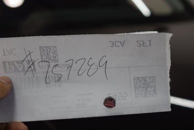 2025 Audi Q5 Prestige