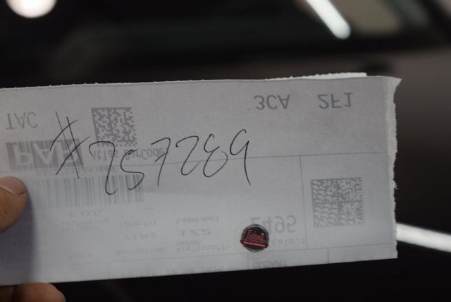 2025 Audi Q5 Prestige