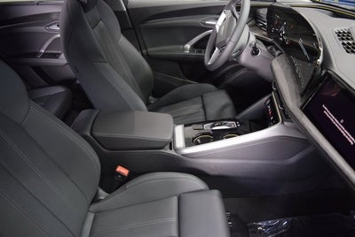 2025 Audi Q5 Prestige