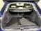 2026 Audi Q5 2.0T Prestige quattro