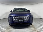 2026 Audi Q5 2.0T Prestige quattro