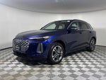 2026 Audi Q5 2.0T Prestige quattro