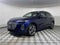 2026 Audi Q5 2.0T Prestige quattro
