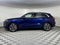 2026 Audi Q5 2.0T Prestige quattro