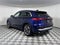 2026 Audi Q5 2.0T Prestige quattro