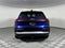 2026 Audi Q5 2.0T Prestige quattro