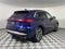 2026 Audi Q5 2.0T Prestige quattro