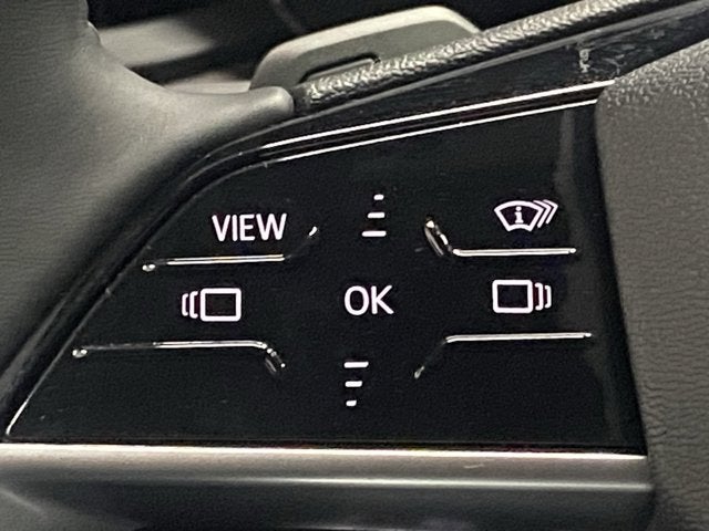 2025 Audi Q5 Prestige