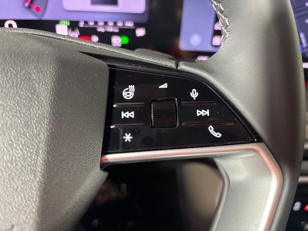 2026 Audi Q5 2.0T Prestige quattro