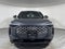 2026 Audi Q5 2.0T Prestige quattro