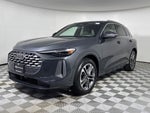 2026 Audi Q5 2.0T Prestige quattro