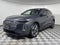 2026 Audi Q5 2.0T Prestige quattro
