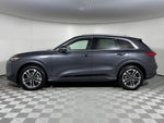 2026 Audi Q5 2.0T Prestige quattro