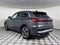 2026 Audi Q5 2.0T Prestige quattro