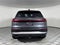 2026 Audi Q5 2.0T Prestige quattro