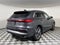 2026 Audi Q5 2.0T Prestige quattro