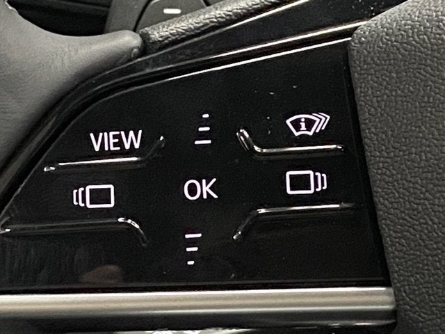 2025 Audi Q5 Prestige