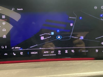 2025 Audi Q5 Prestige