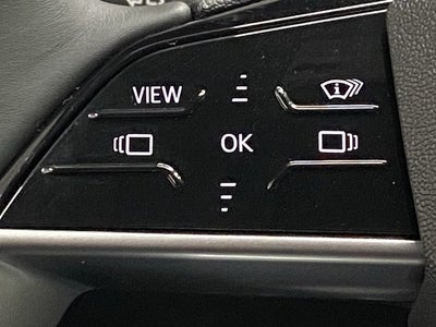 2025 Audi Q5 Prestige