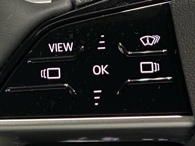 2025 Audi Q5 Prestige