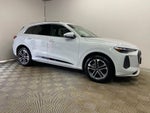 2026 Audi Q5 2.0T Prestige quattro