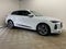 2026 Audi Q5 2.0T Prestige quattro