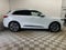 2026 Audi Q5 2.0T Prestige quattro
