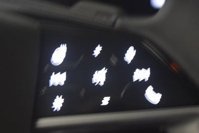 2025 Audi Q5 Prestige