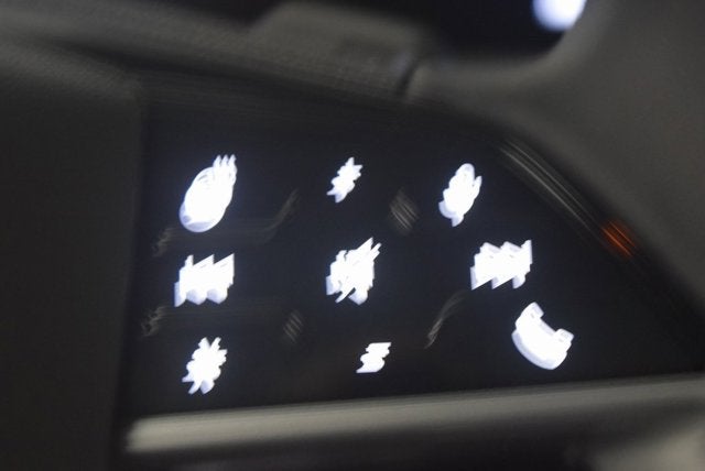 2025 Audi Q5 Prestige