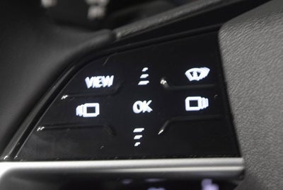 2025 Audi Q5 Prestige