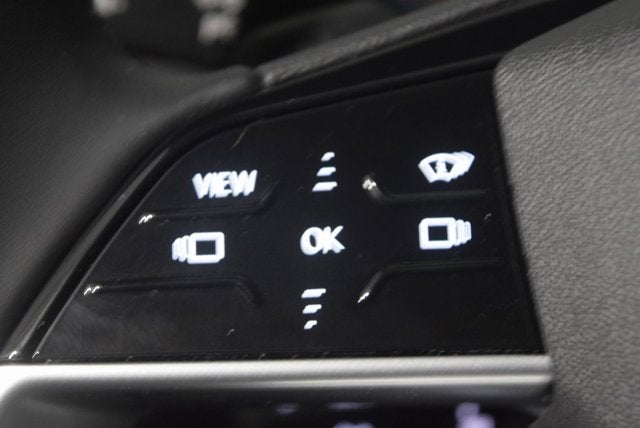 2025 Audi Q5 Prestige