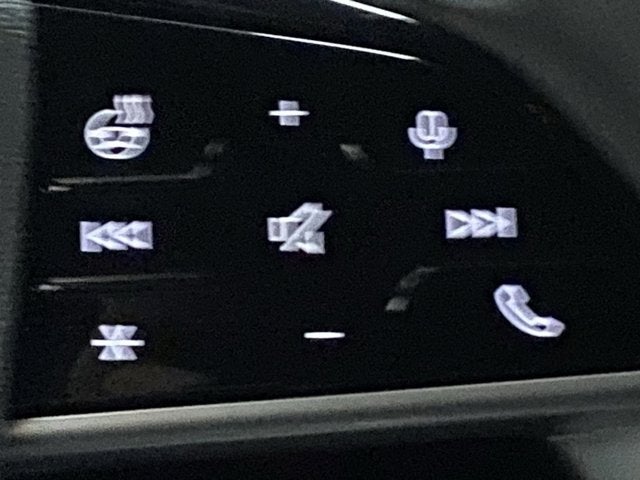 2025 Audi Q5 Prestige