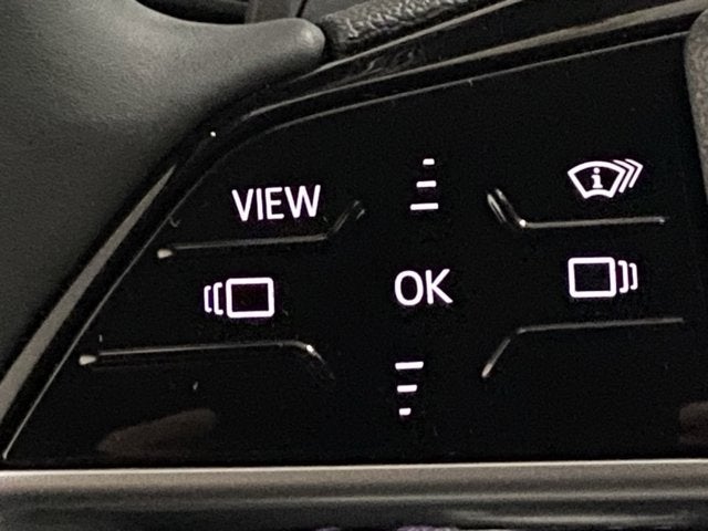 2025 Audi Q5 Prestige