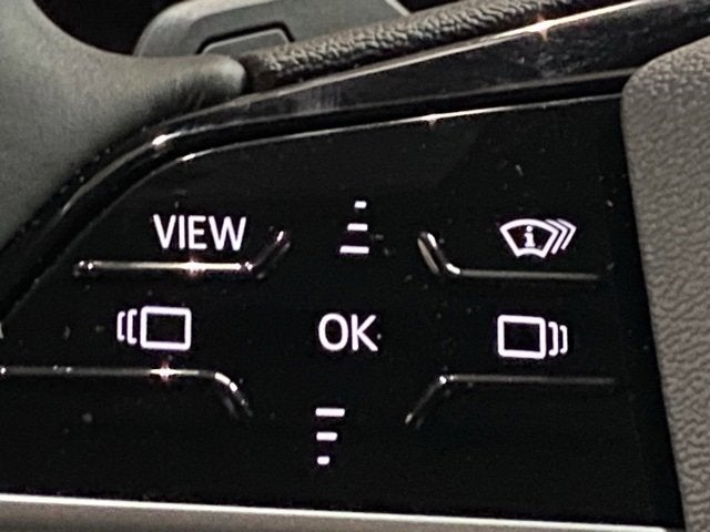 2025 Audi Q5 Prestige