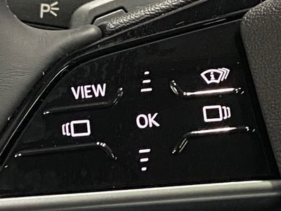 2025 Audi Q5 Prestige