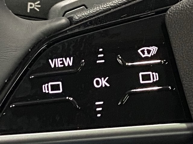 2025 Audi Q5 Prestige