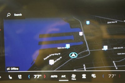 2025 Audi Q5 Prestige