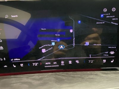 2025 Audi Q5 Prestige